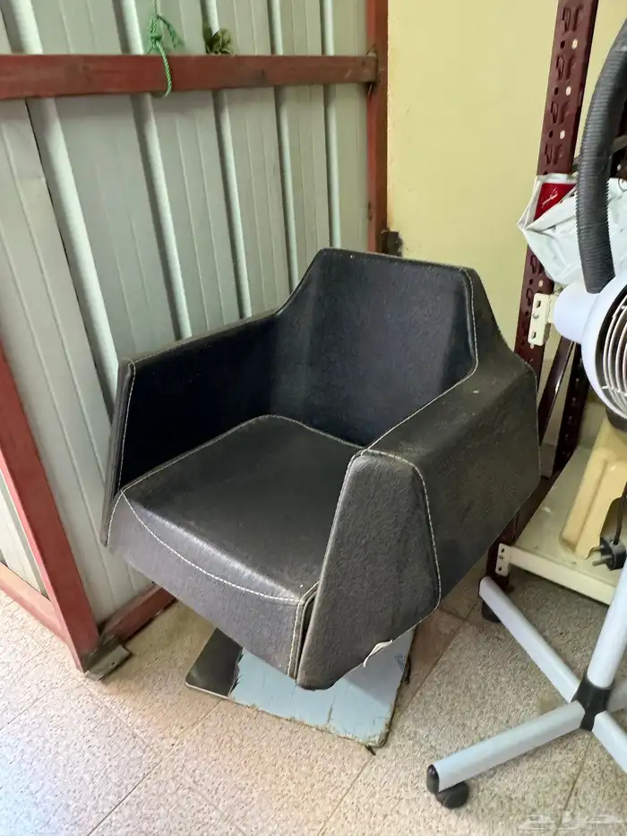 ادوات مشغل للبيع بسعر مناسب 2