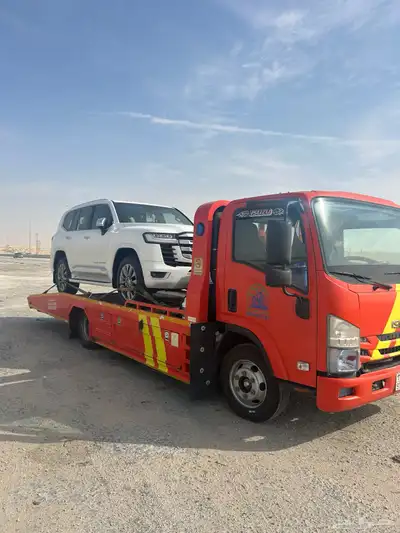 سطحه الاحساء الى الدمام القطيف الجبيل الرياض 1