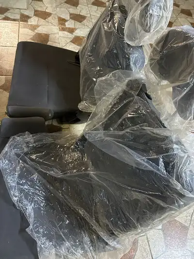 للبيع مراتب فتك خلفيه جدد 1