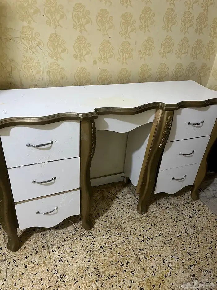 غرفه 4