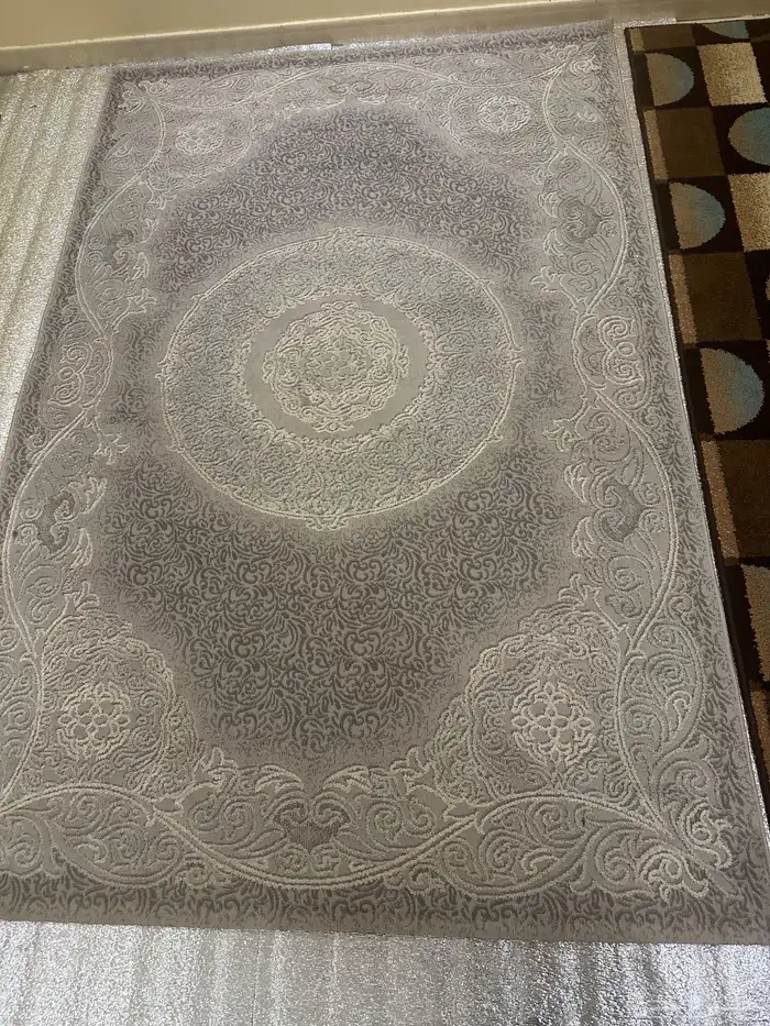 زوليات ثقيله وتمسك بمكانها نظيفه جدا للبيع 0