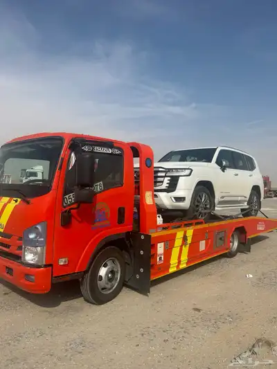 سطحه الاحساء الى الدمام القطيف الجبيل الرياض 0