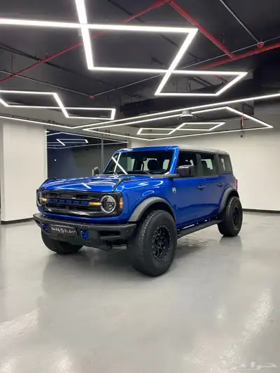 مباع 0