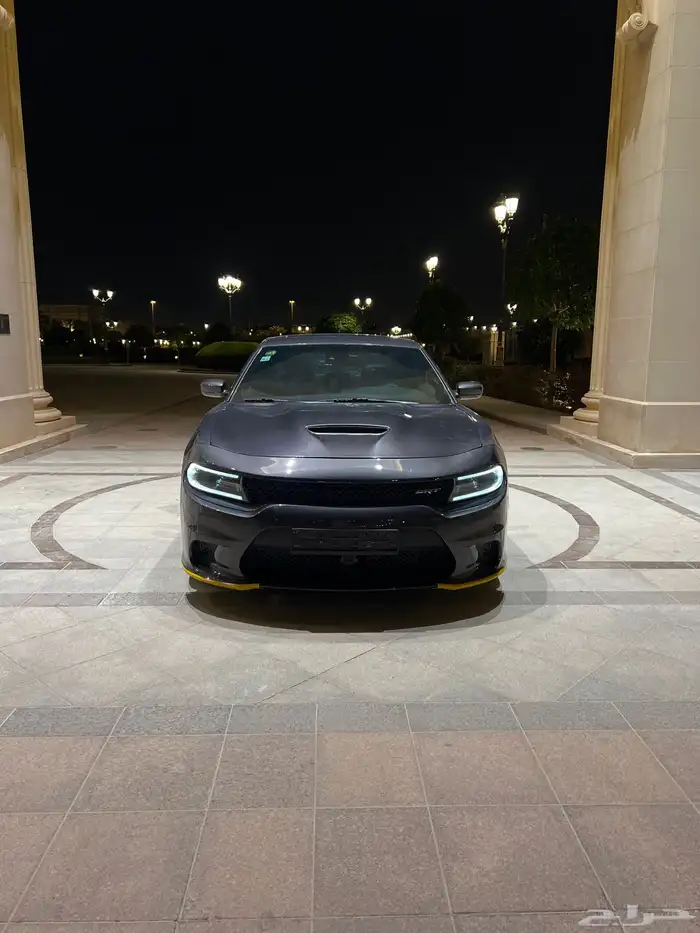 تم البيع للمزيد تابع الحساب 0