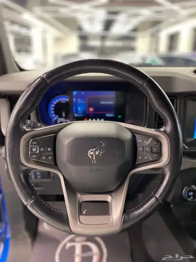 مباع 7