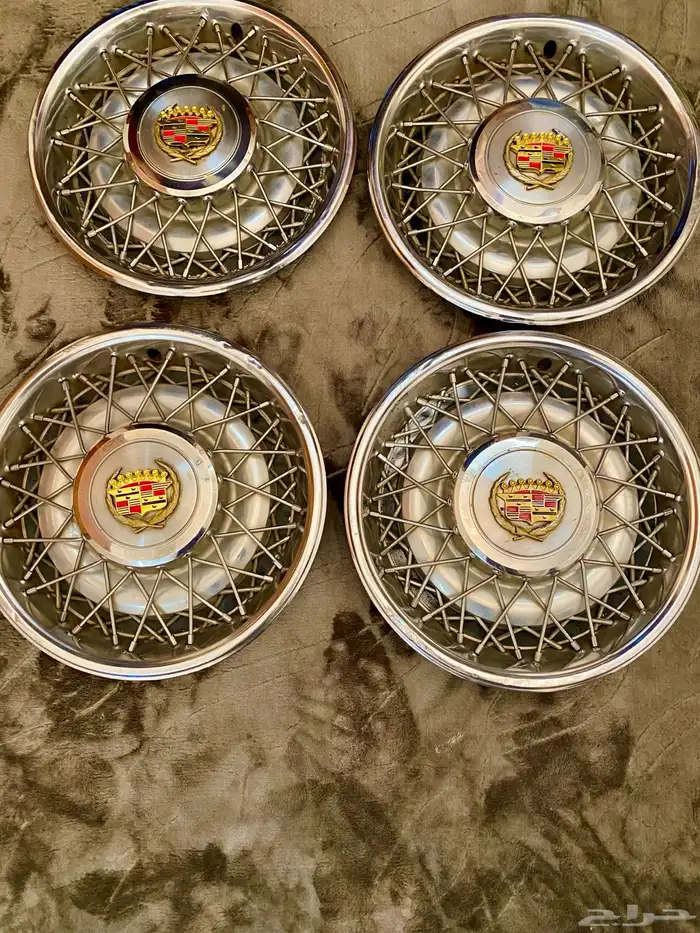طيس كدلك اصلي 2