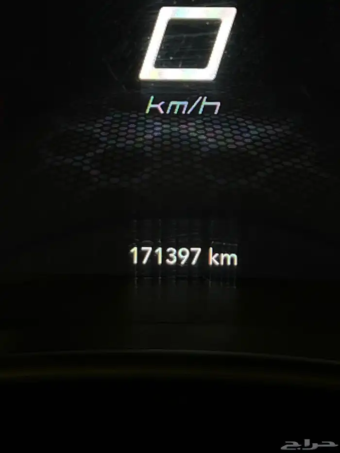 تم البيع للمزيد تابع الحساب 20