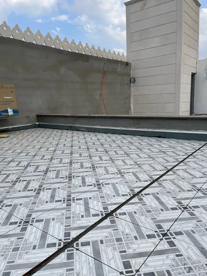 بافضل الاسعار وبالتقسيط 18