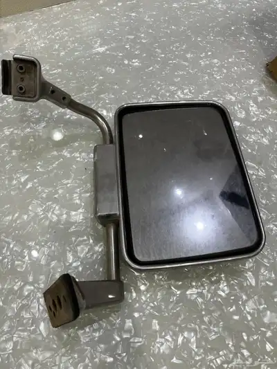 للبيع مناظر سفاري 3