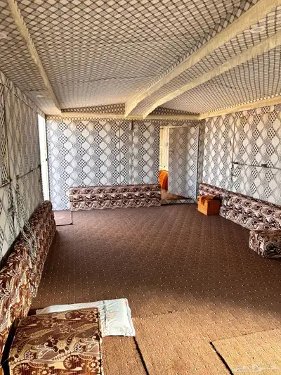 كرفان ط13 ع3 5 7