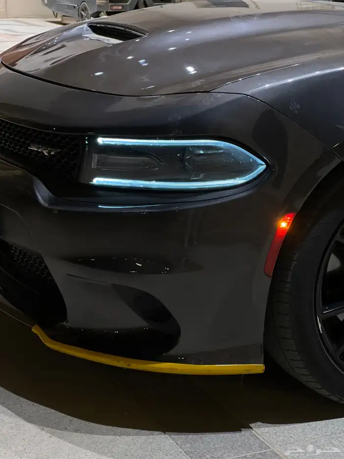 تم البيع للمزيد تابع الحساب 19