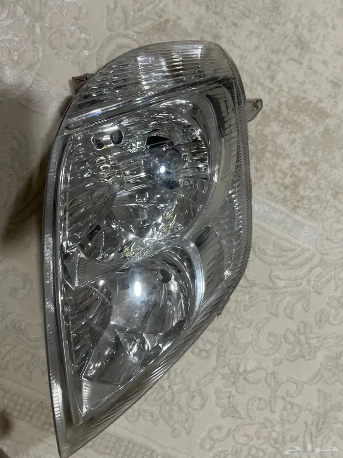 شمعة كورلا 2004 0