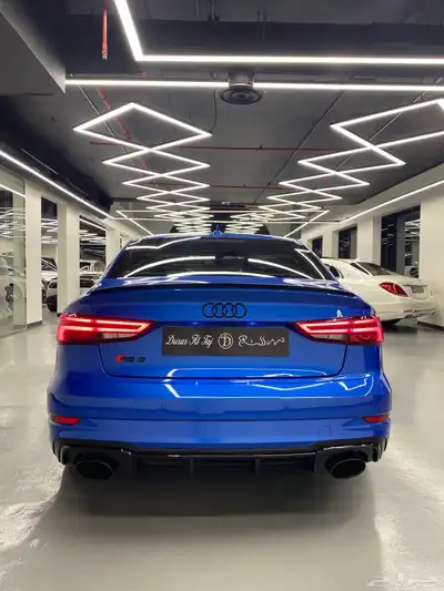 مباع 4