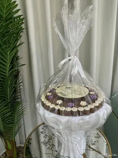 طباعه على الحلاء 5