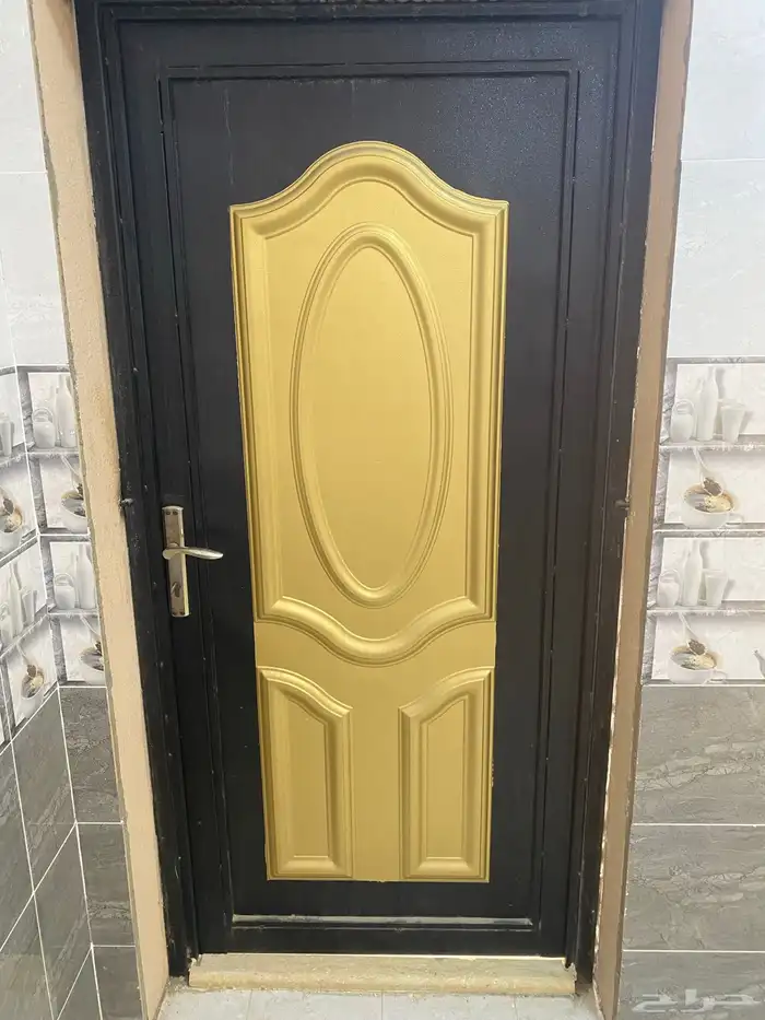 حداد أبواب شبابيك 2