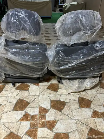 للبيع مراتب فتك خلفيه جدد 2