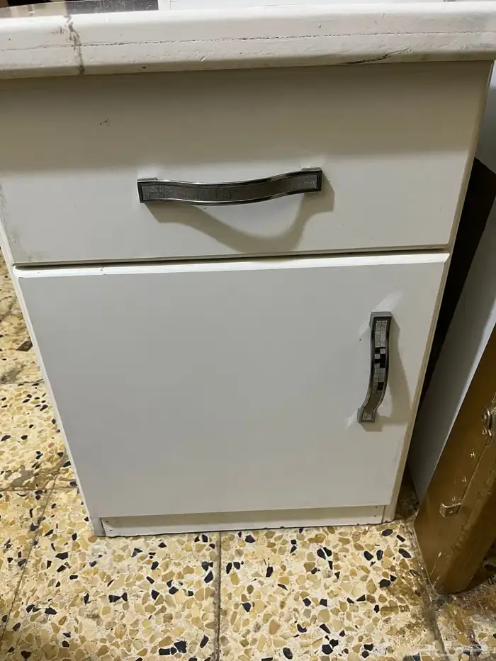 غرفه 6