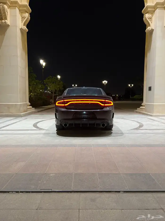 تم البيع للمزيد تابع الحساب 4