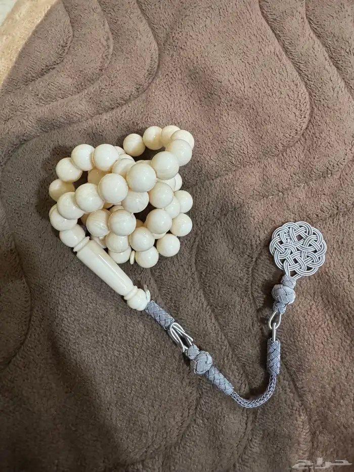 مسباح بكلايت 6