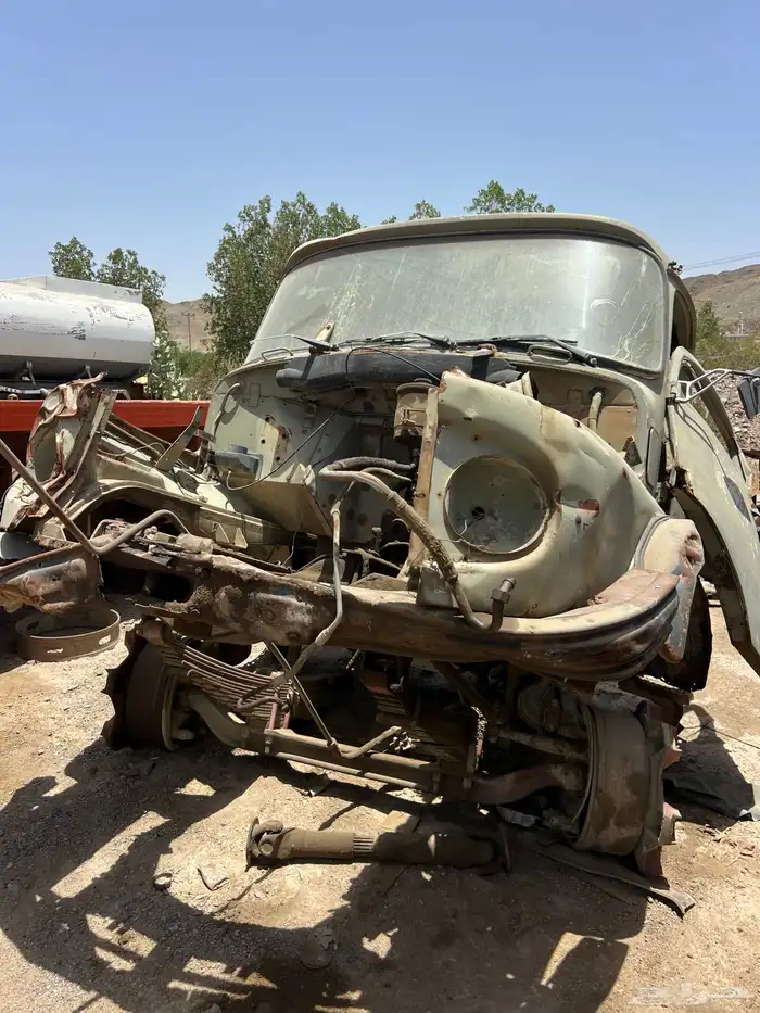عدد 4 غمائر 24 بوز 3