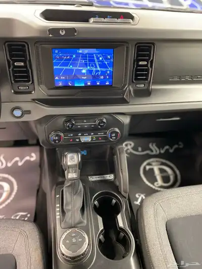 مباع 8