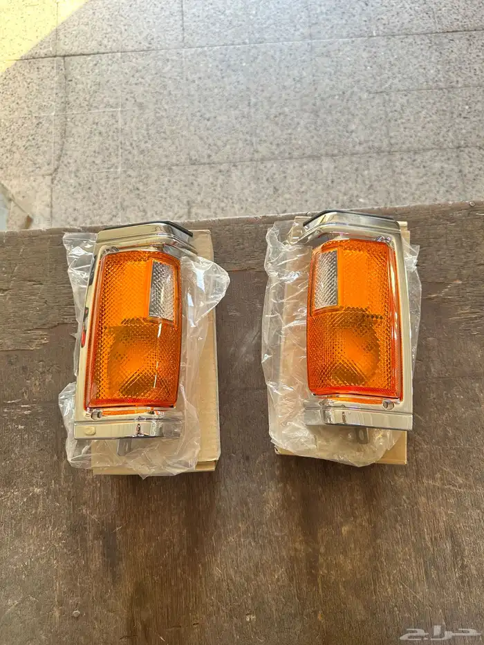 قطع نيسان اصلية 3