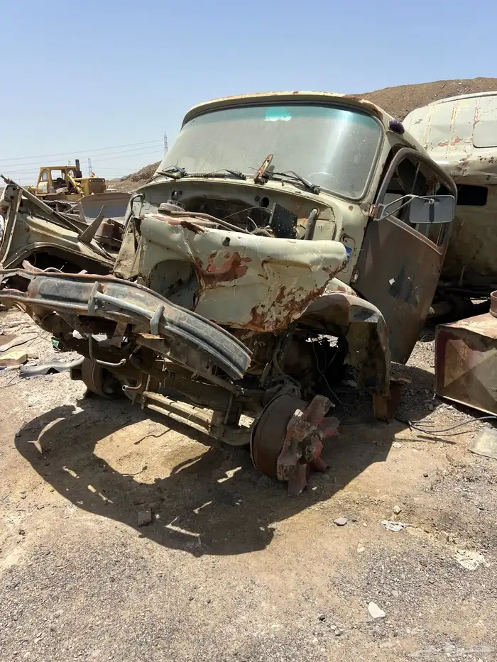 عدد 4 غمائر 24 بوز 6