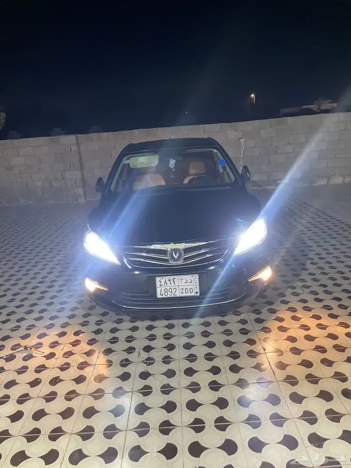 شانجان ايدو علمت التشيك يبغئ لها برمجه 0