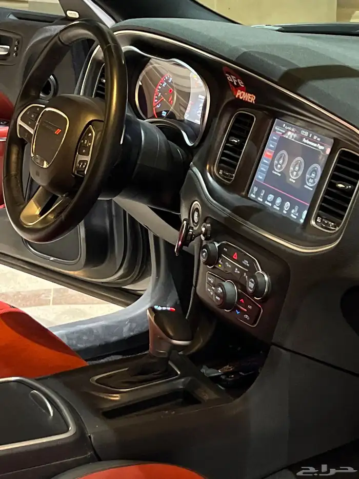 تم البيع للمزيد تابع الحساب 16