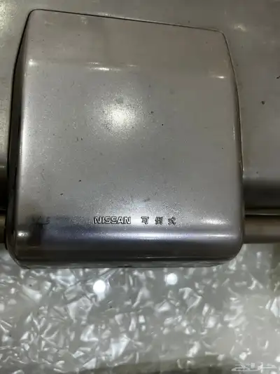 للبيع مناظر سفاري 2
