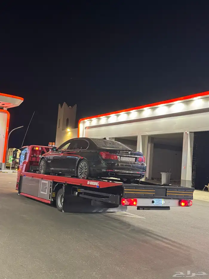 سطحه الرياض هيدروليك إلى ابها جيزان بيشه جده 2
