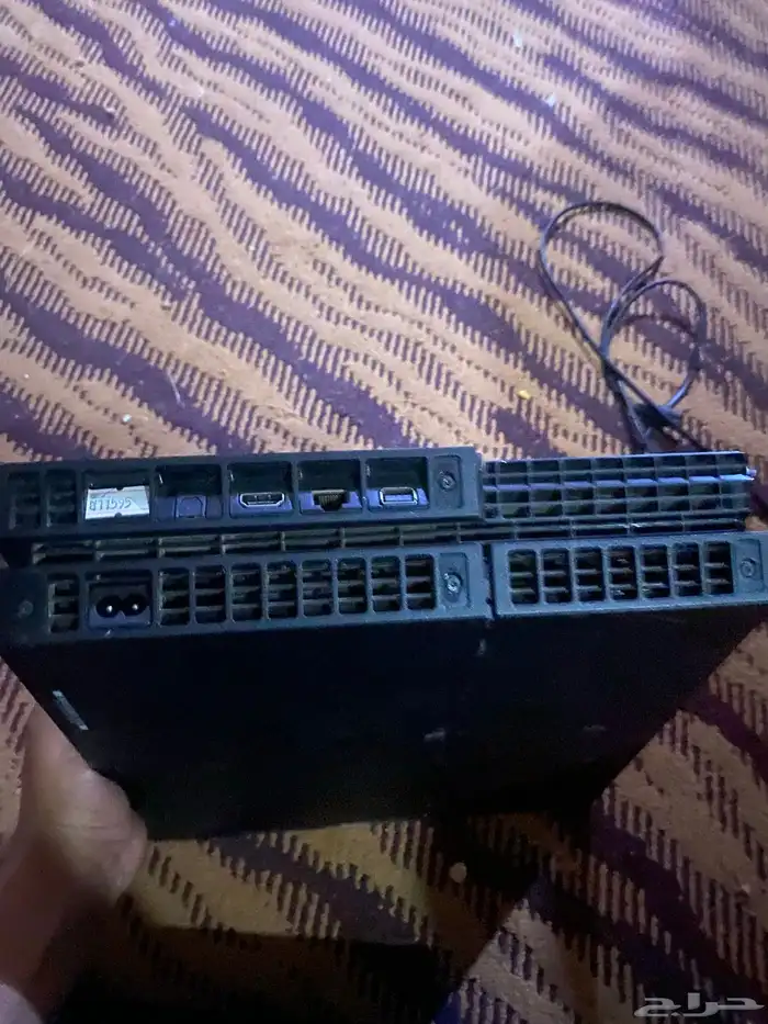 عرضا سوني لبيع احت الجديده اقبل البدل ب دباب 1