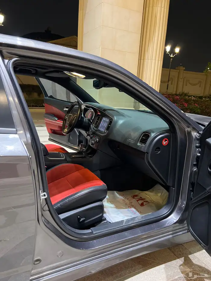 تم البيع للمزيد تابع الحساب 15