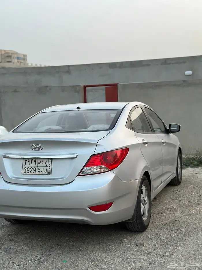اكسند 2014 2