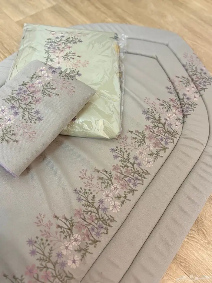 اطقم صلاة شراشف صلاة 34