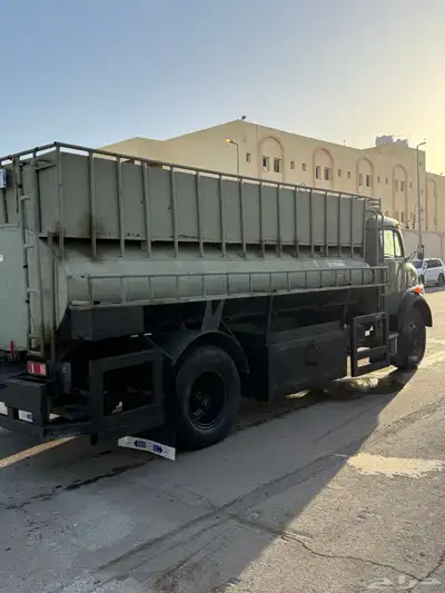 للبيع حصنيه موديل 72 ( تم البيع ) 4