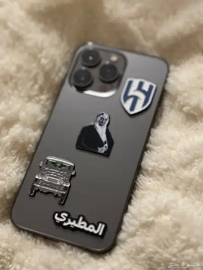 ستكرات جوال الحبه ب 5 ثلاث حبات ب12 4