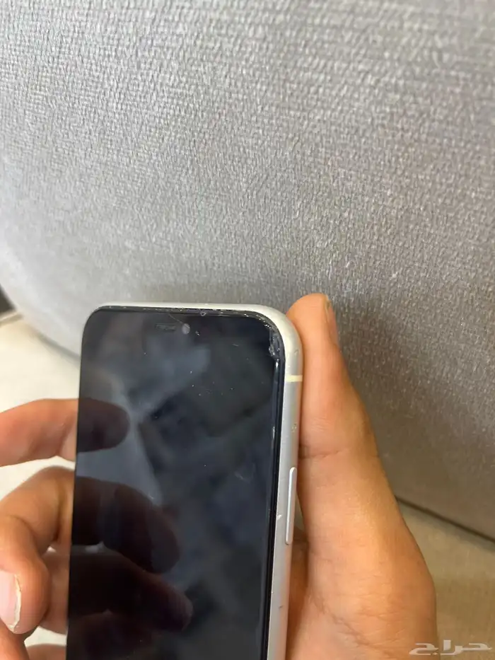 ايفون 11 2