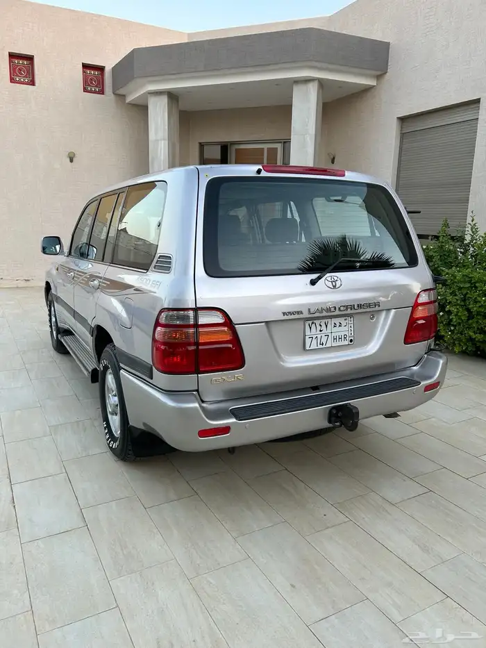 جي اكس ار 2002 فل كامل (قير عادي) 12
