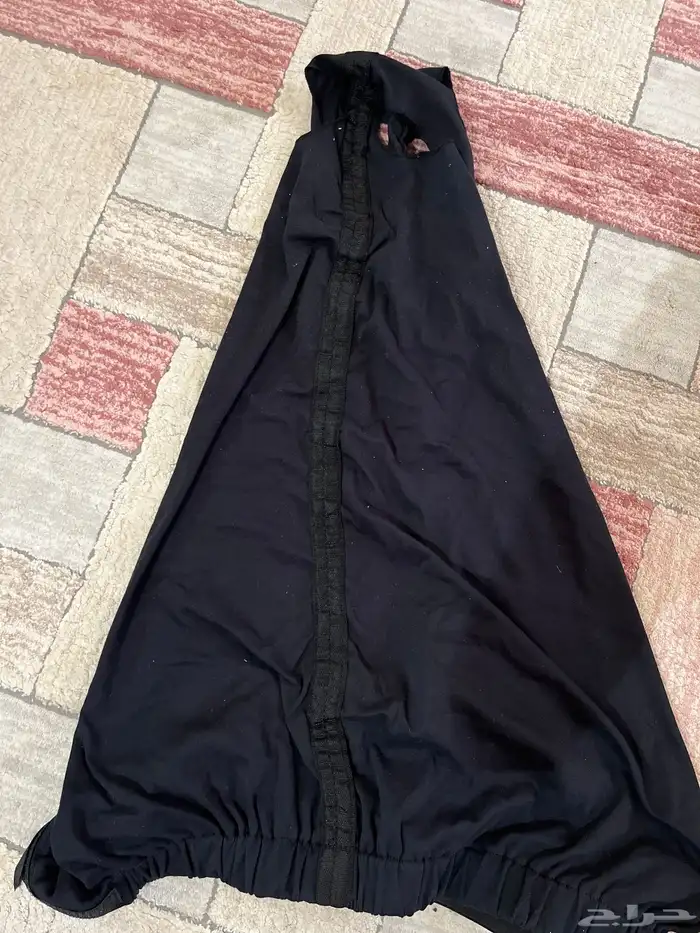 عراقة خيل 1