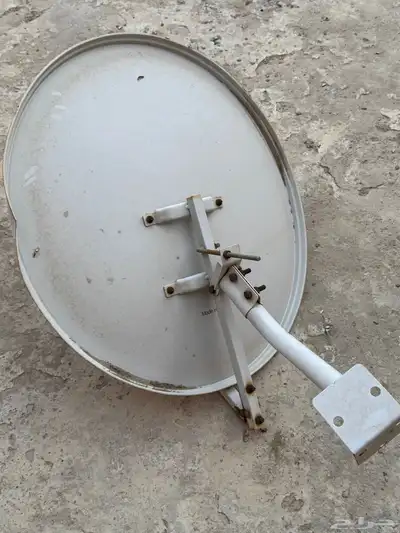 خردة 1