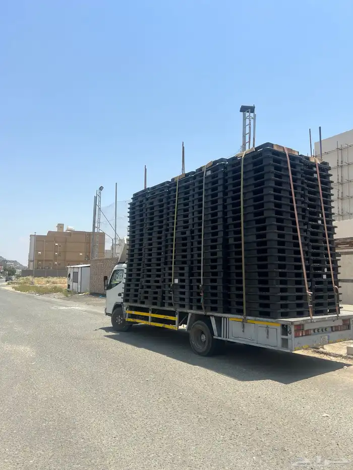 طبليات بلاستيك طبالي جميع المقاسات بكميات مفتوحه 0