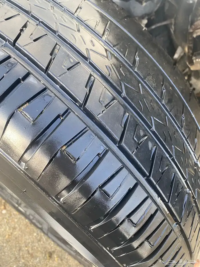 جنوط باثفندر طقم اربع وكاله 2