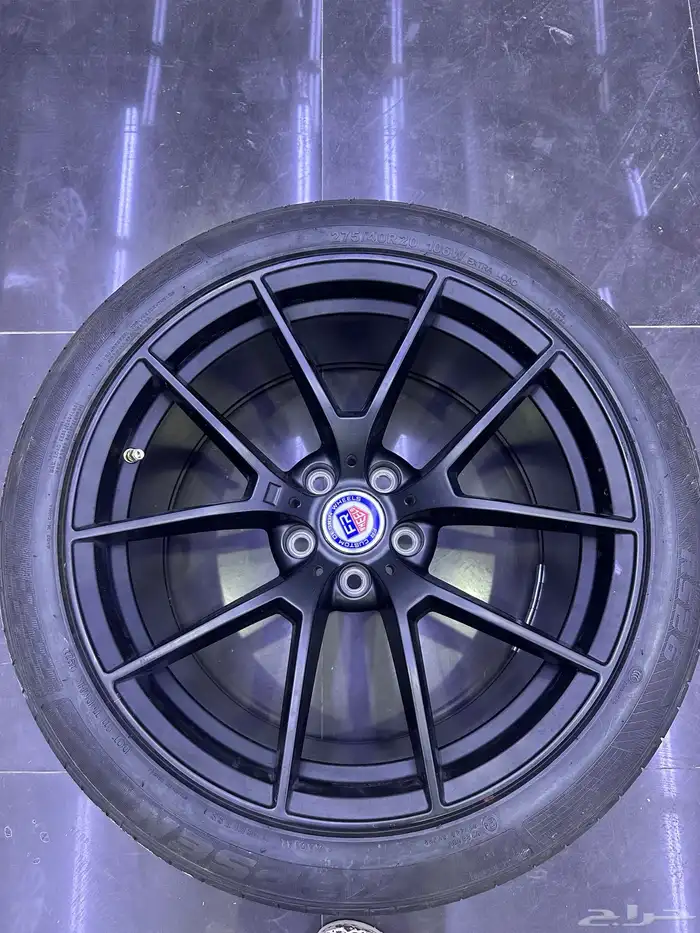 جنوط فورجد كوبي ون 1