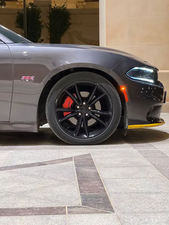 تم البيع للمزيد تابع الحساب 10