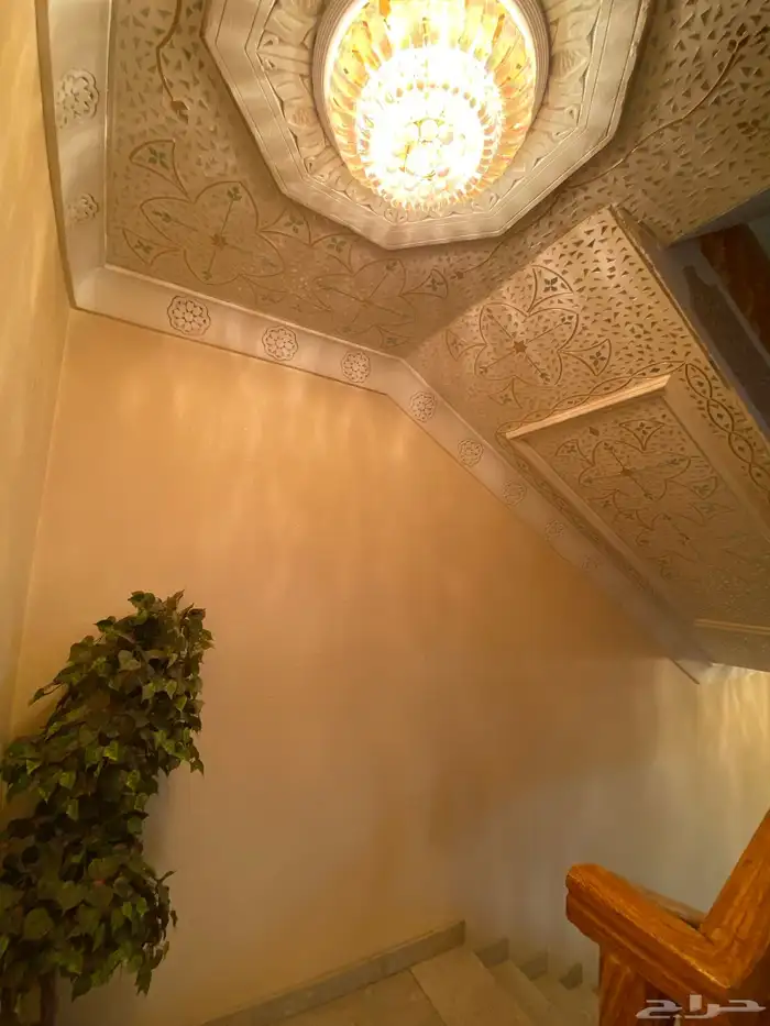 فيلا للبيع 15