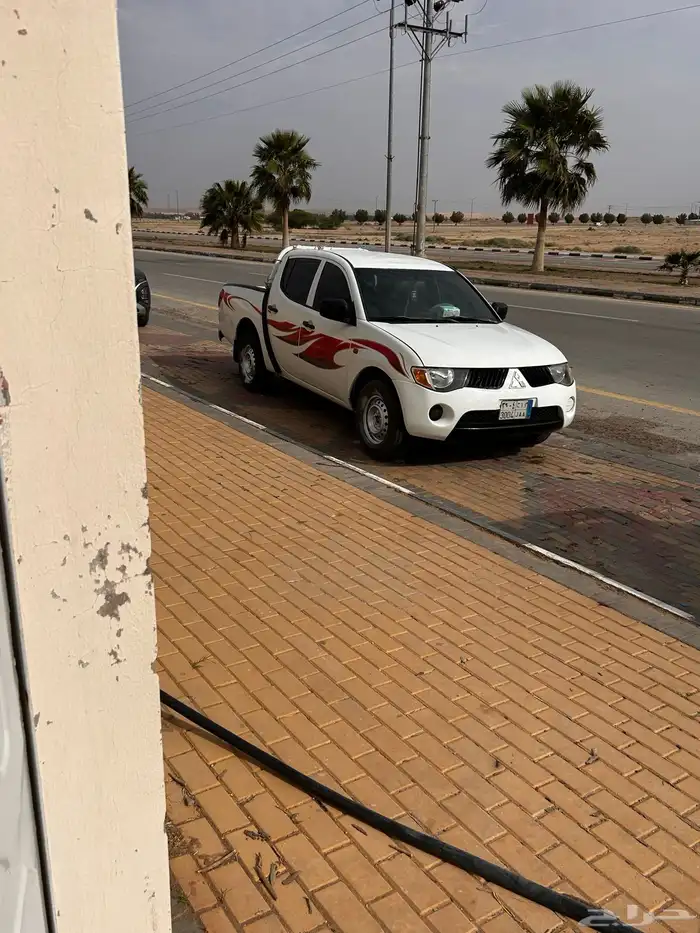 توصيل مشاوير 0