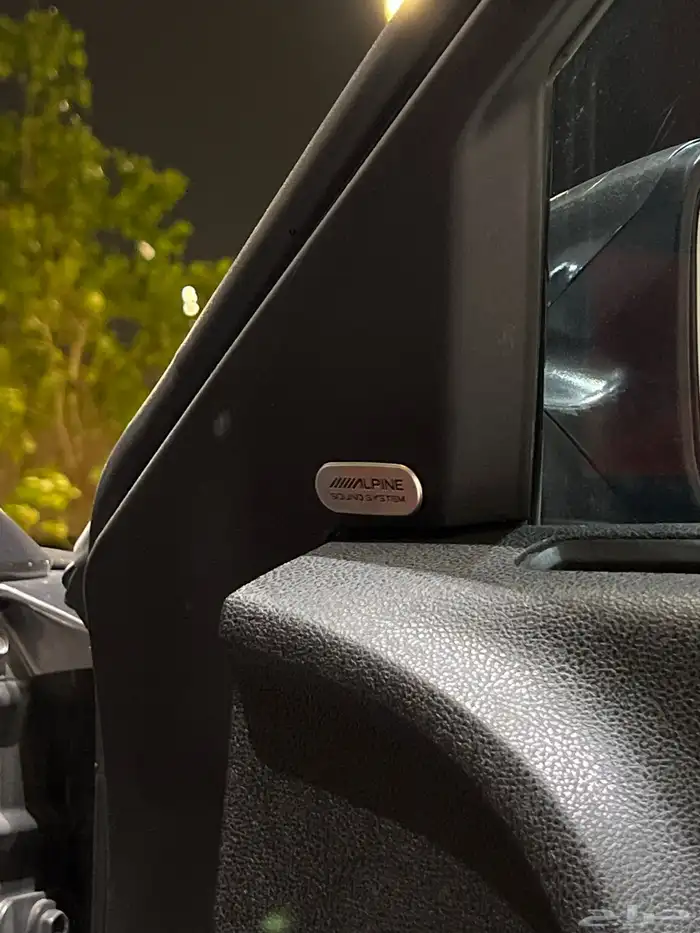 تم البيع للمزيد تابع الحساب 17