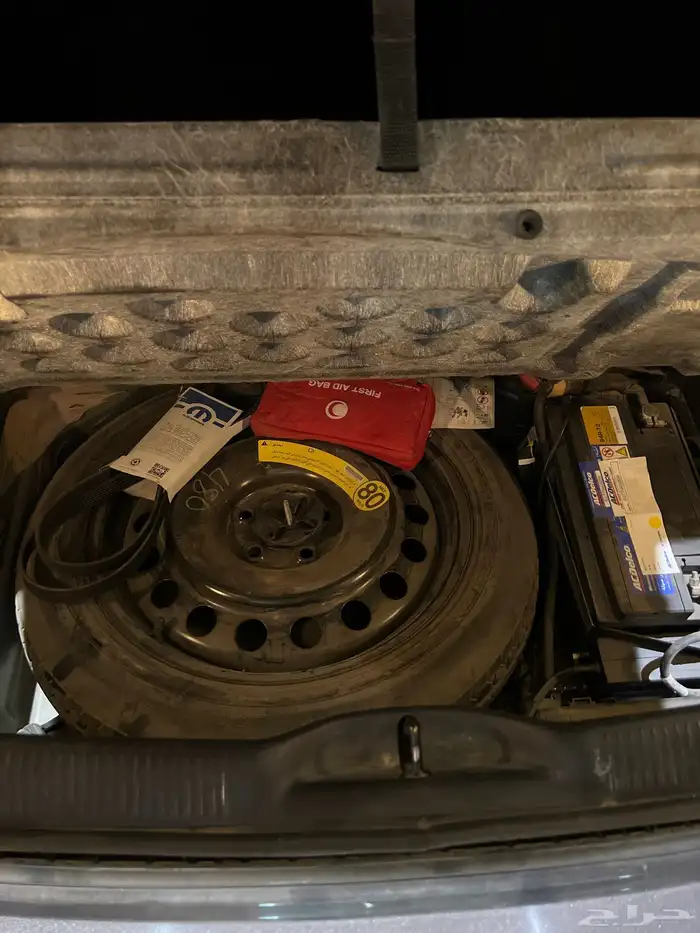 تم البيع للمزيد تابع الحساب 18