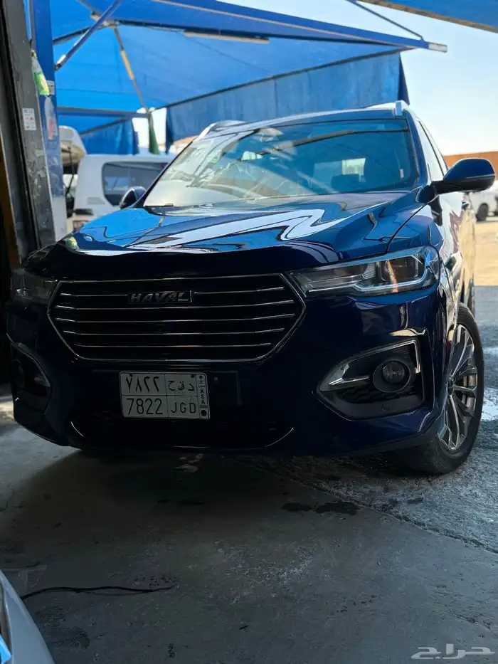متخصصين سمكره وتعديل ورش 2